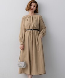 23区｜ニジュウサンクのワンピース/ドレス通販 - ZOZOTOWN