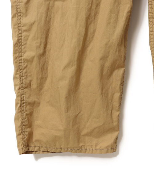 BEAMS BOY（ビームスボーイ）の「BEAMS BOY / ビッグ ワーク