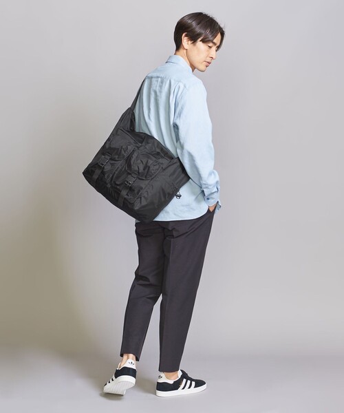 BAICYCLON by Bagjack（バイシクロン バイ バグジャック）の「【別注