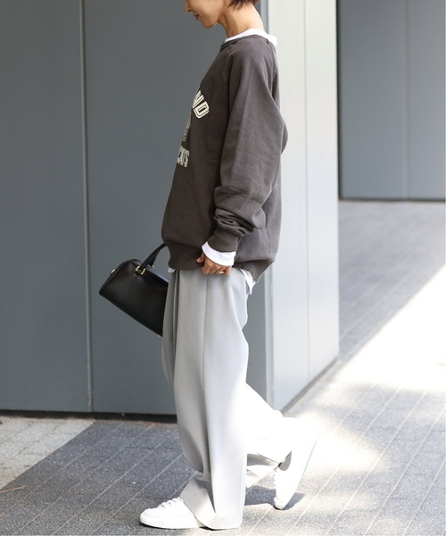 MIXTA（ミクスタ）の「《追加》別注【MIXTA/ミクスタ】*RELUME C/N