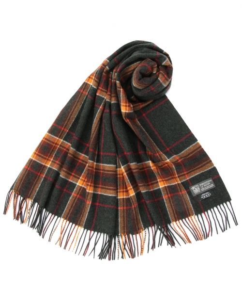 UNITED ARROWS（ユナイテッドアローズ）の「＜JOHNSTONS