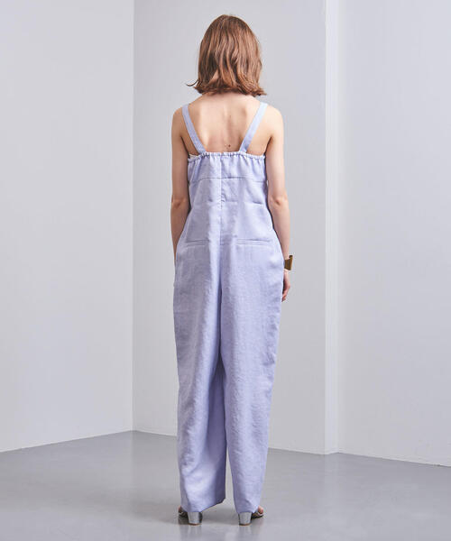 UNITED ARROWS（ユナイテッドアローズ）の「＜AEWEN MATOPH（イウエン