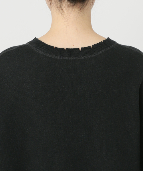 AP STUDIO（エーピーストゥディオ）の「【St.Johns 3rd Club】別注