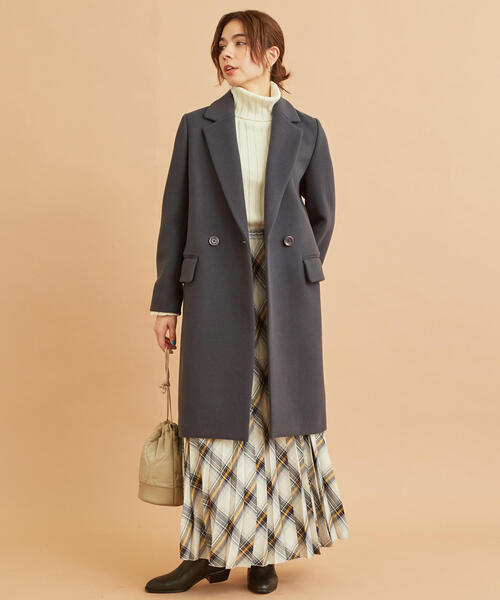 BEAUTY&YOUTH UNITED ARROWS（ビューティーアンドユースユナイテッド