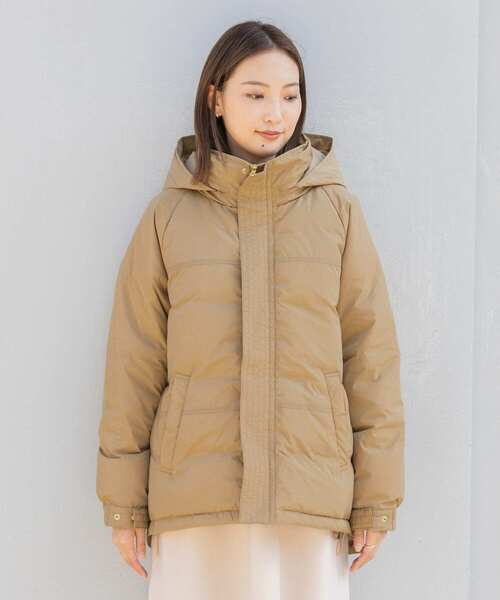 URBAN RESEARCH Sonny Label（アーバンリサーチサニーレーベル）の