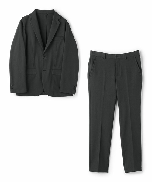 green label relaxing（グリーンレーベルリラクシング）の「【WEB限定