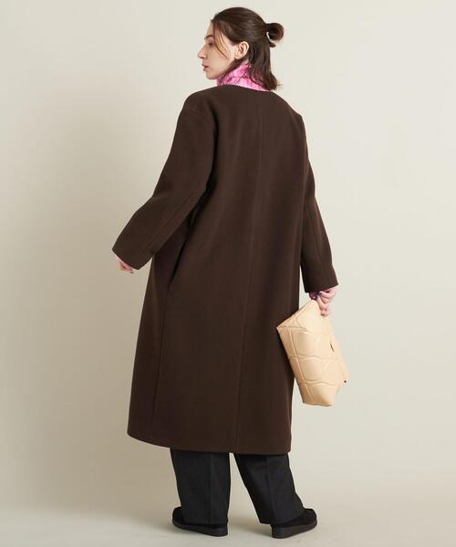 BEAUTY&YOUTH UNITED ARROWS（ビューティーアンドユースユナイテッド