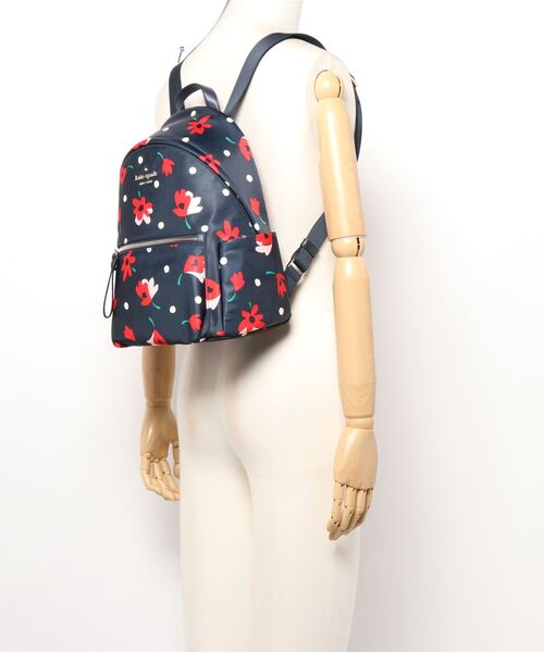 kate spade new york（ケイトスペード ニューヨーク）の「チェルシー