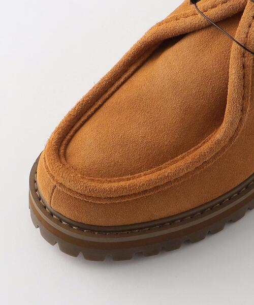 Steven Alan（スティーブンアラン）の「＜PG × Steven Alan＞ KNOCK