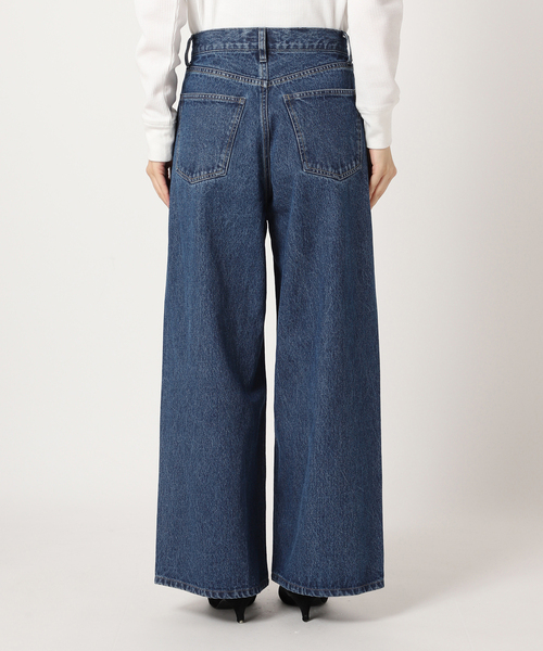 JOURNAL STANDARD relume（ジャーナルスタンダード レリューム）の