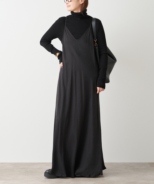 Deuxieme Classe（ドゥーズィエムクラス）｜ワンピース一覧 - WEAR