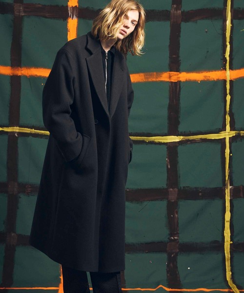 MAISON SPECIAL（メゾンスペシャル）の「《ユニセックスアイテム