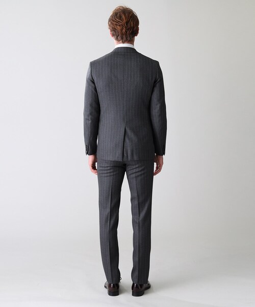 TAKEO KIKUCHI（タケオキクチ）の「◇【Made in JAPAN】チョーク