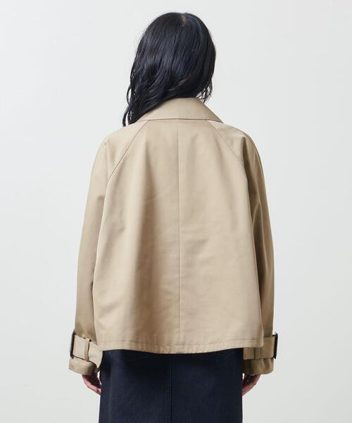 MARW UNITED ARROWS（マルゥ ユナイテッドアローズ）の「＜MARW UNITED