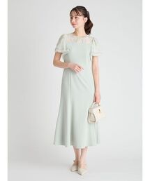 CELFORD（セルフォード）の「CELFORD（セルフォード） レース