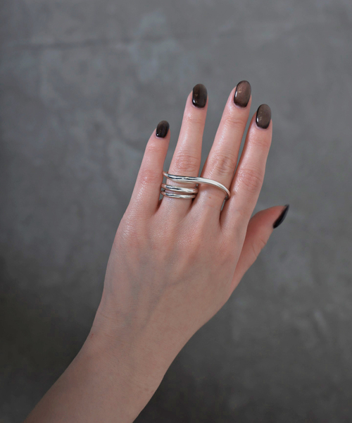 blanc iris（ブランイリス）の「【BLANC IRIS/ブランイリス