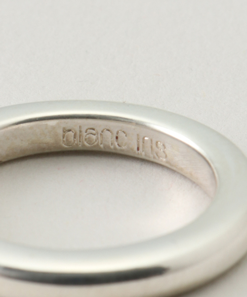 blanc iris（ブランイリス）の「【BLANC IRIS/ブランイリス