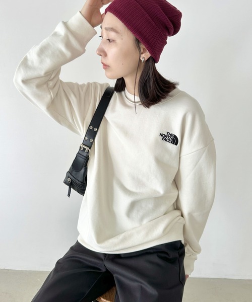 セール】国内未発売 THE NORTH FACE(ザ・ノースフェイス)/ベーシック