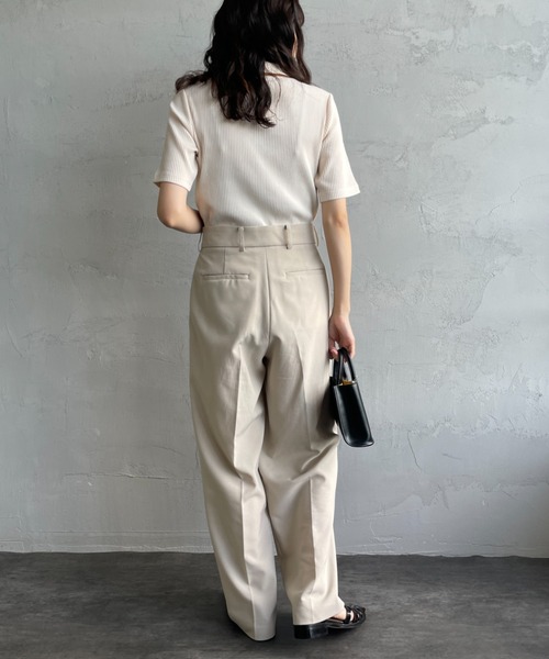 FRED PERRY（フレッドペリー）の「[FRED PERRY/フレッドペリー