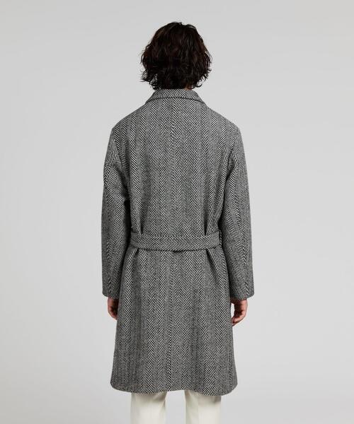 UNITED ARROWS（ユナイテッドアローズ）の「＜UNITED ARROWS