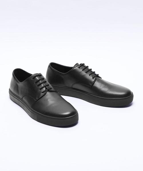 BEAUTY&YOUTH UNITED ARROWS（ビューティーアンドユースユナイテッド