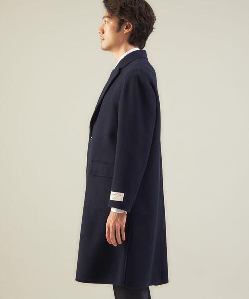 green label relaxing（グリーンレーベルリラクシング）の「＜green