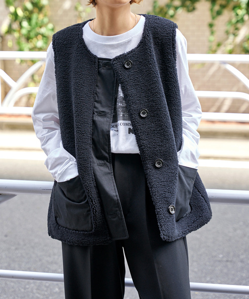 Spick & Span（スピックアンドスパン）の「Barbour / バブアー 別注