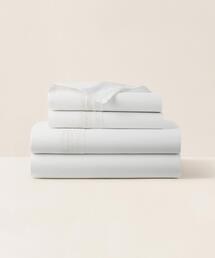 RALPH LAUREN HOME｜ラルフ ローレン ホームの寝具（ダブル）通販