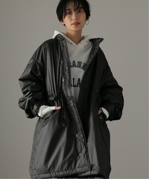 77circa（ナナナナサーカ）の「【77circa/ナナナナサーカ】 WILD