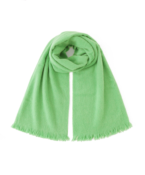 ASAUCE MELER（アソースメレ）の「【ASAUCE MELER/アソースメレ