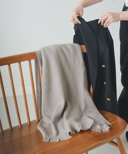 ASAUCE MELER（アソースメレ）の「ASAUCE MELER / スーリーアルパカ