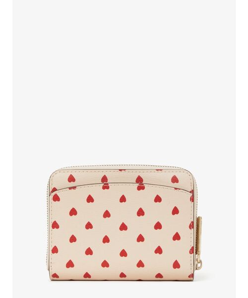 kate spade new york（ケイトスペード ニューヨーク）の「スペンサー