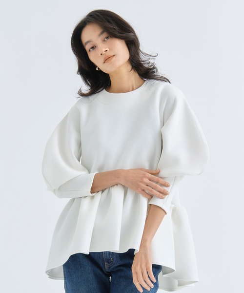 TSURU by Mariko Oikawa（ツルバイマリコオイカワ）の「【Tsuru by