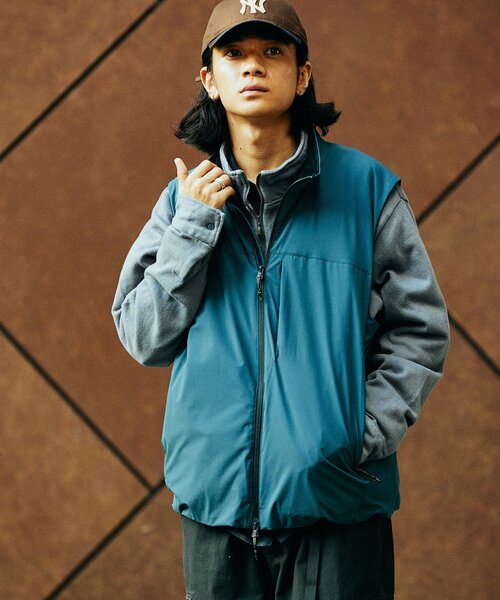 JOURNAL STANDARD（ジャーナルスタンダード）の「【OCTA / オクタ