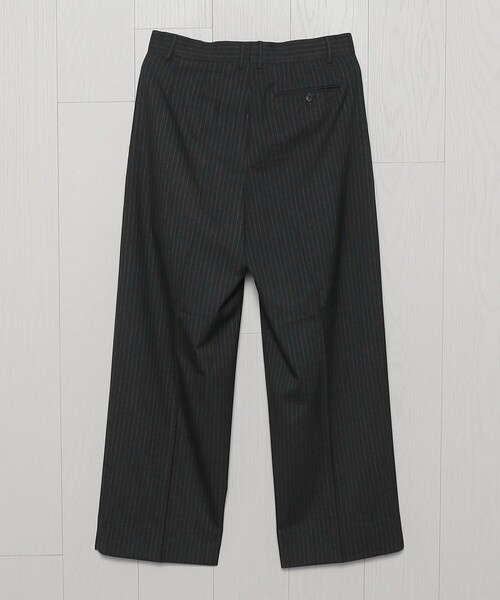 H BEAUTY&YOUTH UNITED ARROWS（エイチビューティーアンドユース