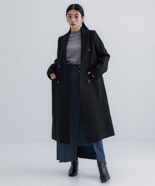 UNITED TOKYO（ユナイテッドトウキョウ）の「【完売間近！】レイル