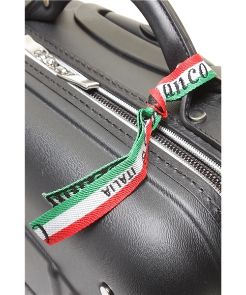 Orobianco（オロビアンコ）の「TECKNOMONSTER（スーツケース/キャリー