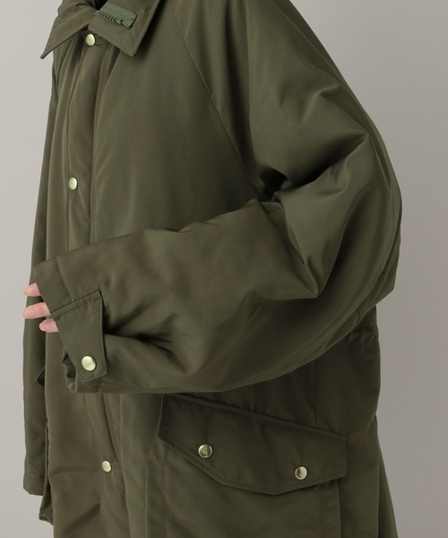 Curensology（カレンソロジー）の「Curensology(カレンソロジー)/＜&RC