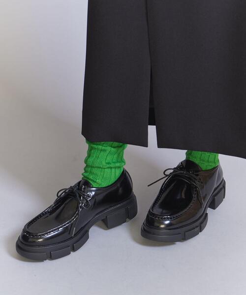 BEAUTY&YOUTH UNITED ARROWS（ビューティーアンドユースユナイテッド