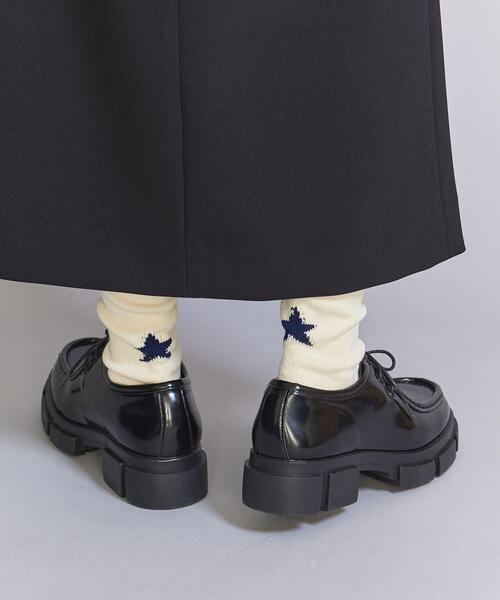 BEAUTY&YOUTH UNITED ARROWS（ビューティーアンドユースユナイテッド