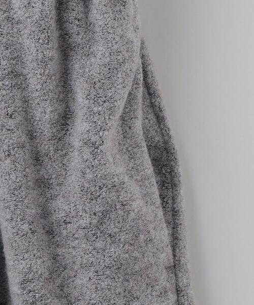 6（ロク）の「＜6(ROKU)＞RING ALL IN ONE/オールインワン（つなぎ