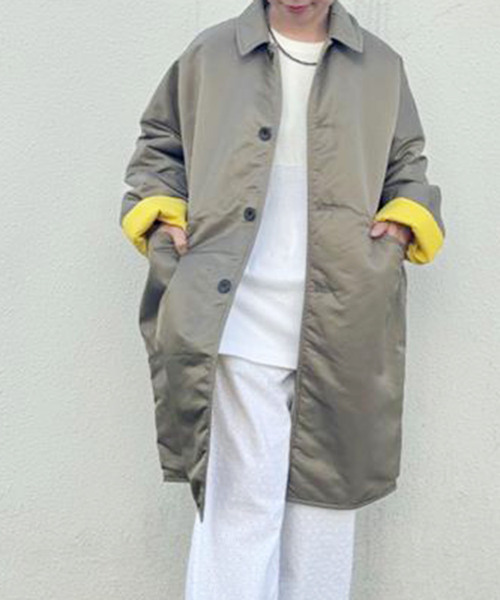 JOURNAL STANDARD LUXE（ジャーナルスタンダード ラックス）の