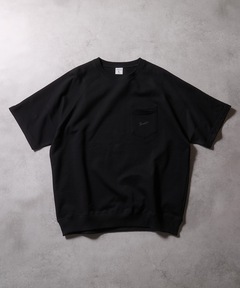 すべてのアイテム | ナンバーナイン（NUMBER (N)INE）公式通販