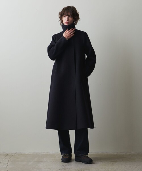 Steven Alan（スティーブンアラン）の「＜Steven Alan＞ウール