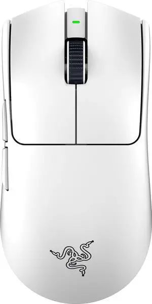 Razer Viper V3 Pro Ultra-lightweight Wireless Symmetrical Esports