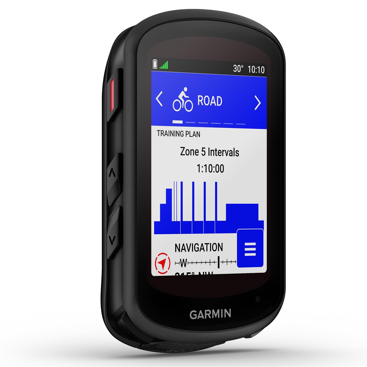 Garmin Edge 840 Solar – Cambria Bike