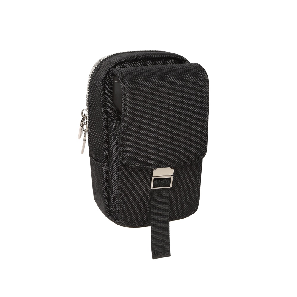 ダーツケース・グッズの製造販売 – CAMEO JAPANEXTRA 4 (ダーツケース