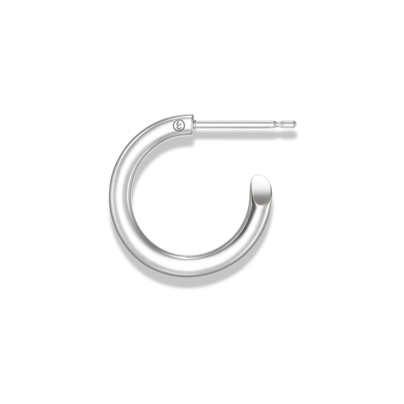 PLACEBO 301 PLATINUM | CAREERING - キャリアリング公式オンラインストア