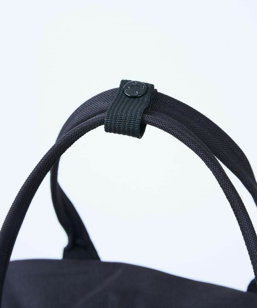 大容量】Explorer / bowling | ボストンバッグ | CARROT ONLINE 【公式】