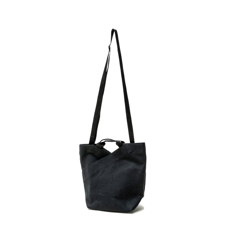 ヨロズ / JP/帆布 ヨロズトート MS CANVAS yorozu TOTE MS – CASDAY